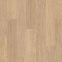Ламинат Quick-Step Perspective Hydro PER0915 Дуб Белый Лак 32 класс 9 мм