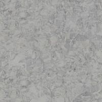 Линолеум Tarkett IQ Megalit Grey 0603 3390603 (рулон: 2x23=46 м2)