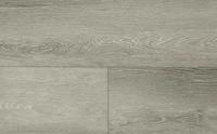 SPC Ламинат FirmFit Discovery 5/34 4V 2963 Тибет 1235x178