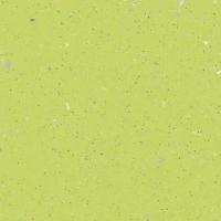 Линолеум Forbo Surestep Original 172982 Yellow Green (рулон: 2x25=50 м2)