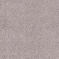 Линолеум Juteks Sirius Sonata 1 6587 (рулон: 2.5x27=67.5м2)