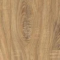 Ламинат Woodstyle Bravo H1089 Дуб Банкс 33 класс 8 мм