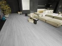 LVT Плитка Icon Floor Black 2.5/42 4V BLVT-227 Дуб Риччи 1219.2x152.4