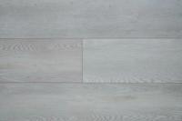 SPC Ламинат Damy Floor Family 4/43 4V TCM304-3 Дуб Зимний 1220x180
