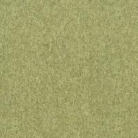 Ковровая плитка Tarkett SKY 554-82 554-82 Зеленый 50х50 м
