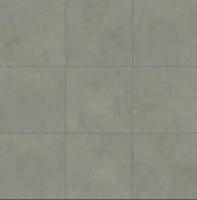 SPC Ламинат Salag Stone SQ 5.5/34 4V YA4047 Harmony 914x457