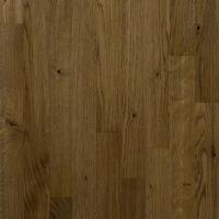 Паркетная доска Polarwood Дуб Юпитер (Oak Jupiter) 2266х188х14