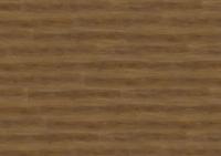 LVT Плитка Wineo 600 Wood XL rigid 5/41 4V Москва Лофт 1507х234