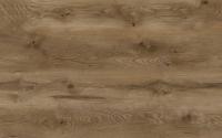 Ламинат Classen Harmony Forte WR 8/33 4V 55959 Дуб Аван 1285x280
