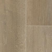 Ламинат Sensa Lifestyle WR 56166 Padru 32 класс 8 мм