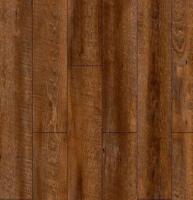 LVT Плитка Novafloor Stepper 1.5/31 S-24 Дуб Старинный (Oak Antique) 914.4x152.4