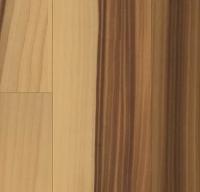 Паркетная доска Auswood Natural Grissard Cloud 1200x150x10