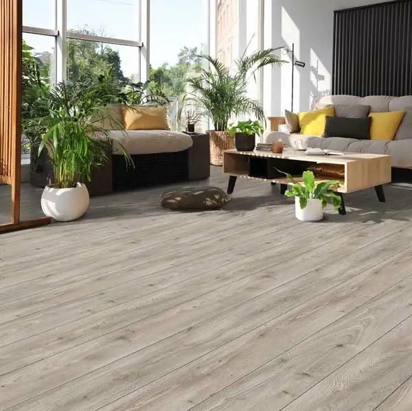 Линолеум Ideal Glory Aberdin 2 (рулон: 2x25=50м2)