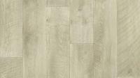 Линолеум Tarkett Престиж (Prestige) Mons 2 (рулон: 4x25=100 м2)
