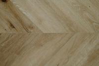 SPC Ламинат Damy Floor Chevron 5/43 4V DF01-Ch Версаль 600x127