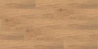 Ламинат Peli Anatolia Platinium 12/33 4V AN PLT 908 Дуб Медовый 1290x190