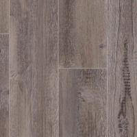 Ламинат Kastamonu Floorpan Cherry FP454 Сосна Шамбери 33 класс 8 мм