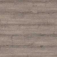 Ламинат Egger Pro Large AP CP EPL185 Дуб Шерман Серый 32 класс 8 мм