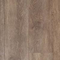SPC Ламинат Alpine Floor Grand Sequoia 4/43 4V ЕСО 11-11 Гранд Секвойя Маслина 1220x183