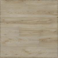 LVT Плитка Fine Floor Wood 2.5/43 4V FF-1434 Дуб Листаль 1320x196