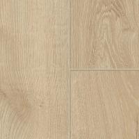 Ламинат Sensa Skyline WR 56178 Amado 33 класс 8 мм