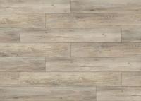 SPC Ламинат Floorwood Genesis 5/43 4U MV74 Дуб Тейнир 1220x182