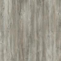 Ламинат Laminely Woodstyle Avangard Дуб Турия 8 мм