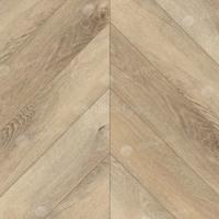 SPC Ламинат Alpine Floor Chevron Alpine 5/43 4V ECO 18-6 Синистра 600x127