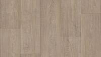 Линолеум Tarkett Sigma Emily 2 (рулон: 3x30=90 м2)