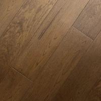 Двухслойная инженерная доска Greenline Village 114 Мурано Вилладж 400-1500x145x15