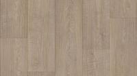 Линолеум Tarkett Sigma Emily 2 (рулон: 3.5x30=105 м2)