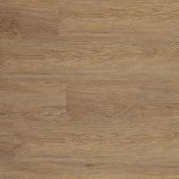 SPC Ламинат Aquafloor Classic AF5514 1220x180x3.5