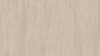 Линолеум Sinteros Craft Pechora 1 (рулон: 2.5x30=75 м2)