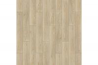 Ламинат Maxwood BlacKern 8/33 4V 18559 Дуб Лафайет 1218x198