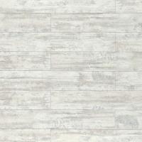 Ламинат Egger Pro Classic AP CP EPL234 Сосна Белая Лофт 33 класс 8 мм