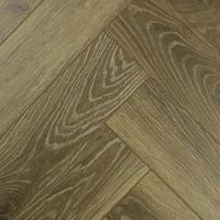 Ламинат Floorwood Palazzo 12/34 4V 6125 Лоренца Миадор 600x100