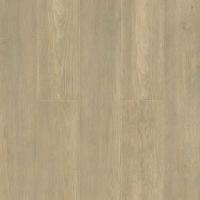 SPC Ламинат Tulesna Ottimo 4/43 4V 1004-02 Elegante 1220x183
