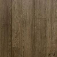 Ламинат Peli Loft 8/33 4V LF-706 Каштан Кульский 1290x157