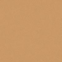 Линолеум Tarkett Acczent Pro Aspect 7 (рулон: 3x20=60 м2)