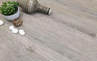 SPC Ламинат Stone Floor 4.5/33 4V 67003-6 НР Дуб Туманный Лес 1545x180