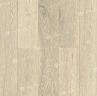 ABA Ламинат Alpine Floor Premium XL 8/43 4V ABA ЕСО 7-12 Дуб капучино 1524x180