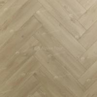 Ламинат Homflor Herringbone 8/33 4V 706 Galaxy 644x143