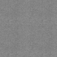 Линолеум Tarkett IQ Megalit Darkgrey 0602 3390602 (рулон: 2x23=46 м2)