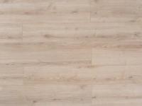 Ламинат Rooms Suite 8/32 4V RV821WA Luxor Oak Platin (Дуб Луксор платиновый) 1380x242