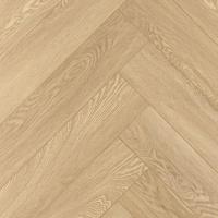 Ламинат My Step Herringbone 12/33 4V MS4212 Дуб Бордо 600x100