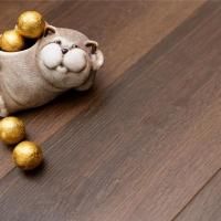 Ламинат Winlerk Comfort 12/33 4V С910 Oak Enns 1218x168