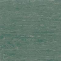 Линолеум Sinteros Horizon Chori-006 (рулон: 2x20=40 м2)