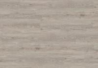 HDF Плитка Wineo 400 Wood XL 9/31 4V Дуб Желание Гладкий 1520х230