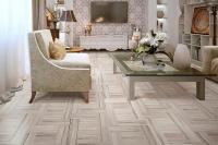 Пробковое покрытие Corkstyle Wood Wise Apart 620x450x10 мм