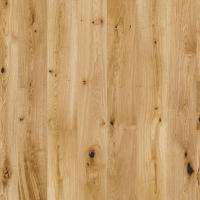 Паркетная доска Barlinek Senses 1WG000561 Дуб Intense 2200x207x14